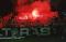 28-GUINGAMP-OM